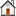 Kundavdelning