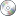Nedladdningar